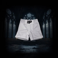 Short – 100Pitié "4:13" | Short Combat Chrétien Grappling