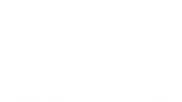 100Pitié
