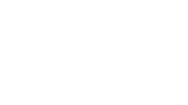 100Pitié